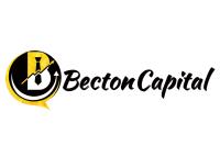 Becton Capital image 5